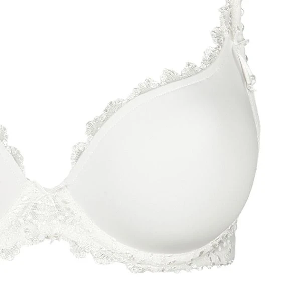 Jane Herzförmiger-BH 2 Jane Herzförmiger-BH – Bild 2