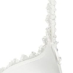 Jane Herzförmiger-BH 6 Jane Herzförmiger-BH -Frau Unterwäsche Laden jane hartvorm bh natuur 3