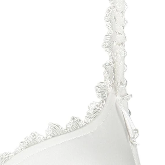 Jane Herzförmiger-BH 3 Jane Herzförmiger-BH – Bild 3