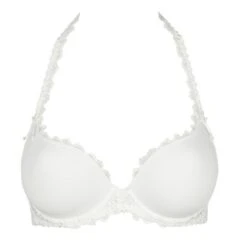 Jane Herzförmiger-BH 7 Jane Herzförmiger-BH -Frau Unterwäsche Laden jane hartvorm bh natuur 4