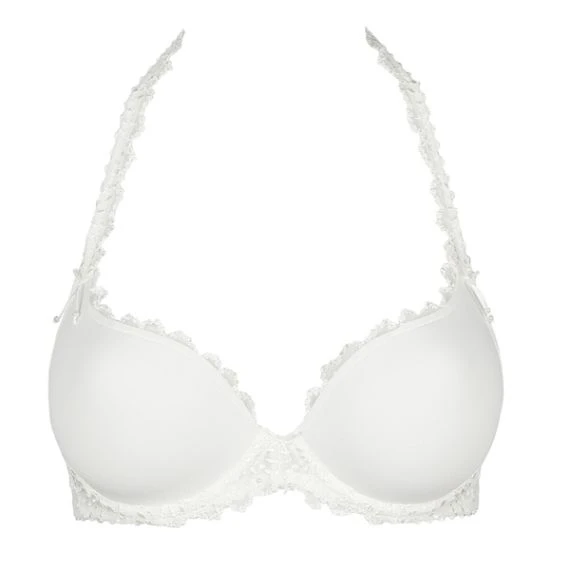 Jane Herzförmiger-BH 4 Jane Herzförmiger-BH – Bild 4