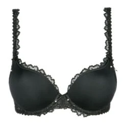 Jane Herzförmiger-BH