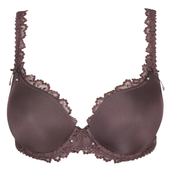 Jane Herzform BH 1 Jane Herzform BH