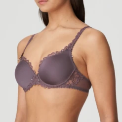 Jane Herzform BH 7 Jane Herzform BH -Frau Unterwäsche Laden janehartvormbh3 0101336cni