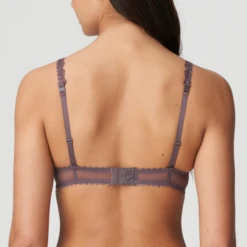 Jane Herzform BH 8 Jane Herzform BH -Frau Unterwäsche Laden janehartvormbh4 0101336cni