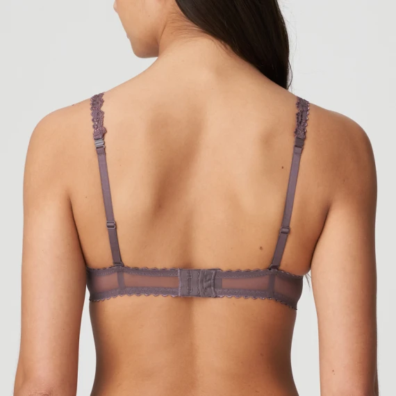 Jane Herzform BH 4 Jane Herzform BH – Bild 4