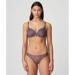 Jane Herzform BH 9 Jane Herzform BH -Frau Unterwäsche Laden janehartvormbh5 0101336cni 1