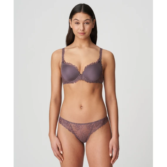 Jane Herzform BH 5 Jane Herzform BH – Bild 5