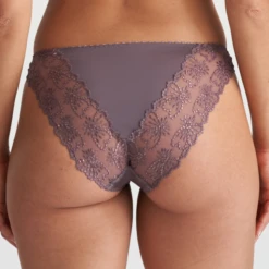 Jane Italienischer Slip -Frau Unterwäsche Laden janeitaliaanseslip 0501333cni3