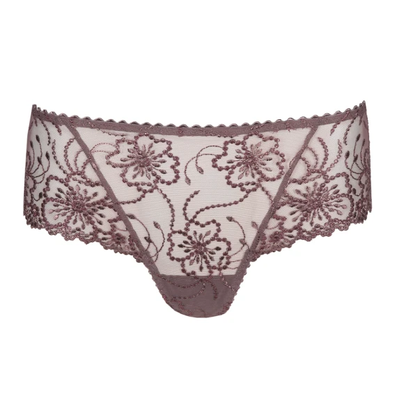 Jane Luxus String 1 Jane Luxus String