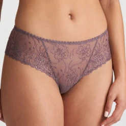 Jane Luxus String 7 Jane Luxus String -Frau Unterwäsche Laden janeluxestring 0601331cni2