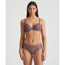Jane Luxus String 9 Jane Luxus String -Frau Unterwäsche Laden janepush upbh4 0101337cni