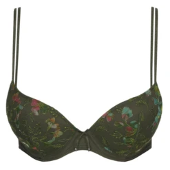 Joanna Push-Up BH
