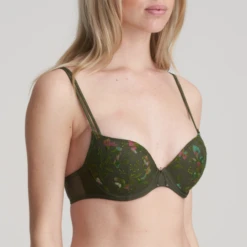 Joanna Push-Up BH -Frau Unterwäsche Laden joannapushupbh3 0102537for