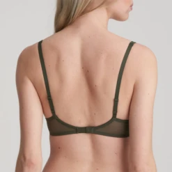 Joanna Push-Up BH -Frau Unterwäsche Laden joannapushupbh4 0102537for
