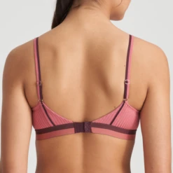 Jude Triangle BH -Frau Unterwäsche Laden judebralette3 0122254ppo