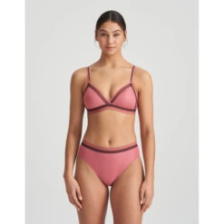 Jude Triangle BH -Frau Unterwäsche Laden judebralette4 0122254ppo