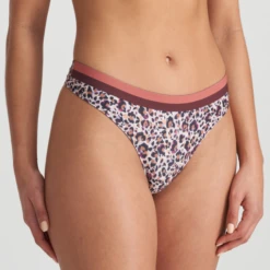 Jude String -Frau Unterwäsche Laden judestring2 0622250ppo