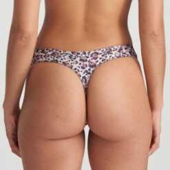 Jude String -Frau Unterwäsche Laden judestring3 0622250ppo