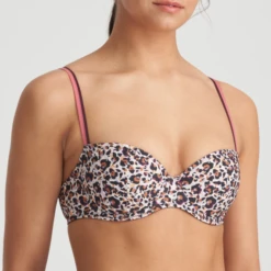 Jude Vorgeformter Balconette BH 7 Jude Vorgeformter Balconette BH -Frau Unterwäsche Laden judevoorgevormdebalconettebh2 0122259ppo