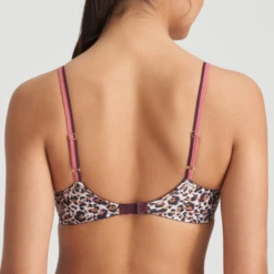 Jude Vorgeformter Balconette BH 8 Jude Vorgeformter Balconette BH -Frau Unterwäsche Laden judevoorgevormdebalconettebh3 0122259ppo