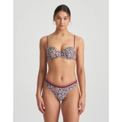 Jude Vorgeformter Balconette BH 9 Jude Vorgeformter Balconette BH -Frau Unterwäsche Laden judevoorgevormdebalconettebh4 0122259ppo