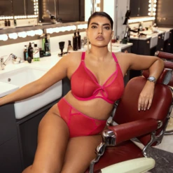 Kintai String -Frau Unterwäsche Laden kintaiplungebh4 el301202cca 1