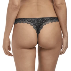 Lace Perfection String 7 Lace Perfection String -Frau Unterwäsche Laden lace perfection string we135007chl2