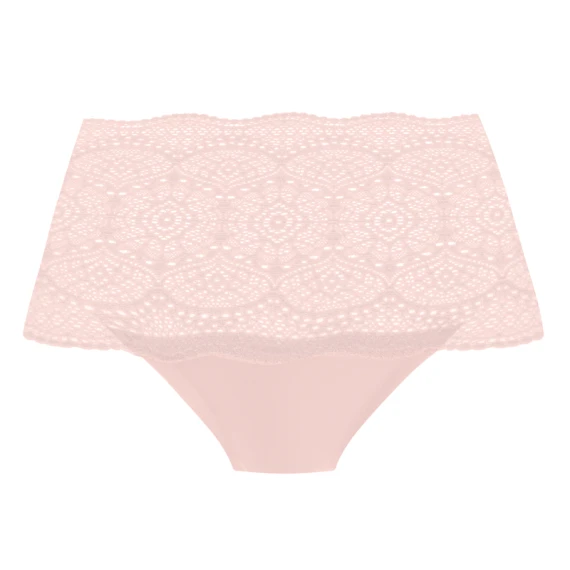 Lace Ease Slip 1 Lace Ease Slip