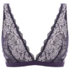 Lace Perfection Bralette