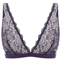 Lace Perfection Bralette