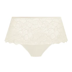 Lace Perfection Shorts -Frau Unterwäsche Laden laceperfectionshort we135006gad