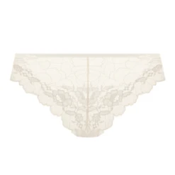 Lace Perfection String -Frau Unterwäsche Laden laceperfectionstring we135007gad