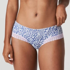 Lari Hotpants -Frau Unterwäsche Laden lari hotpants 0542102pad 1