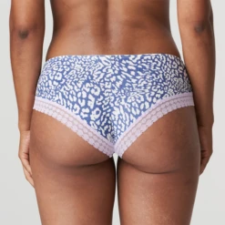 Lari Hotpants -Frau Unterwäsche Laden lari hotpants 0542102pad 3