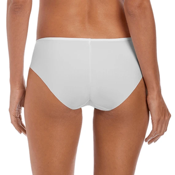 Leona Slip 4 Leona Slip – Bild 4