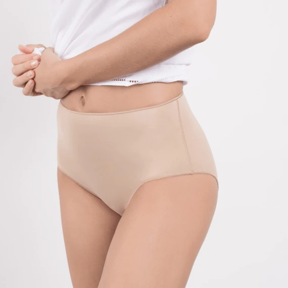 Les Invisibles Taillenslip 5304 1 Les Invisibles Taillenslip 5304