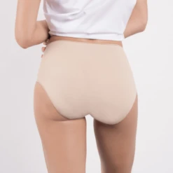 Les Invisibles Taillenslip 5304 3 Les Invisibles Taillenslip 5304 -Frau Unterwäsche Laden lesinvisiblestailleslip1 5304powerskin