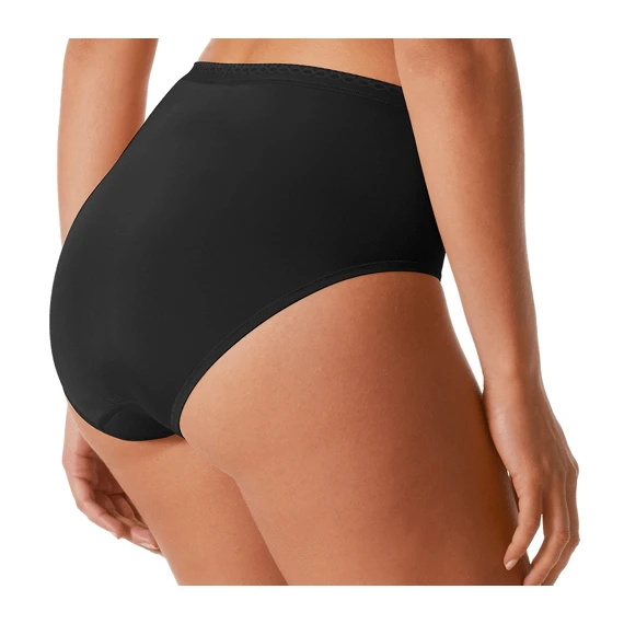 Lights Taillenslip 2 Lights Taillenslip – Bild 2