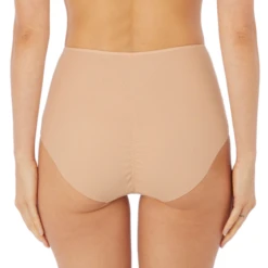 Lisse Taillenslip -Frau Unterwäsche Laden lissetailleslip we145008frp