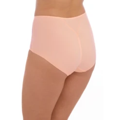 Lisse Taillenslip -Frau Unterwäsche Laden lissetailleslip2 we145008pcb
