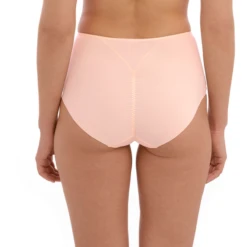 Lisse Taillenslip -Frau Unterwäsche Laden lissetailleslip3 we145008pcb