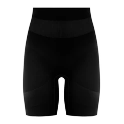 Body Lift Miederhose -Frau Unterwäsche Laden longleg we137006blk