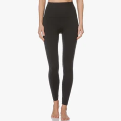 Look At Me Now Figurformende Legging 7 Look At Me Now Figurformende Legging -Frau Unterwäsche Laden lookatmeknowcorrigendelegging spxfl3515
