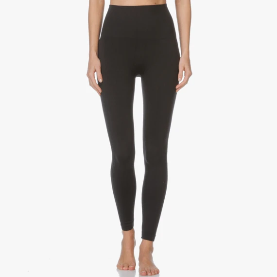 Look At Me Now Figurformende Legging 3 Look At Me Now Figurformende Legging – Bild 3