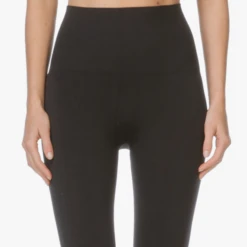 Look At Me Now Figurformende Legging 8 Look At Me Now Figurformende Legging -Frau Unterwäsche Laden lookatmeknowcorrigendelegging spxfl35152