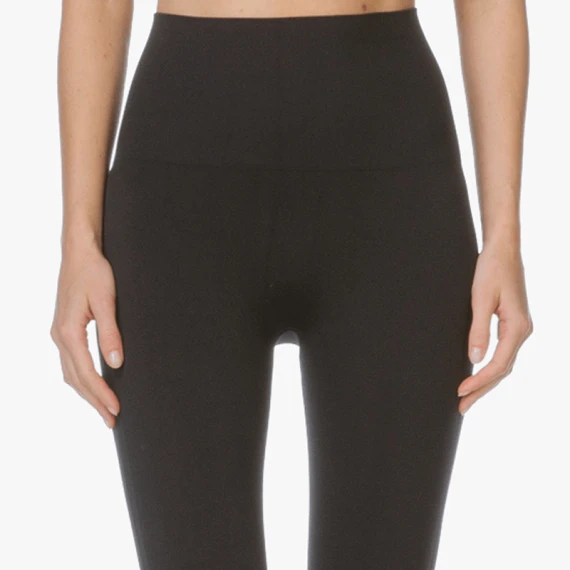Look At Me Now Figurformende Legging 4 Look At Me Now Figurformende Legging – Bild 4