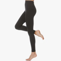 Look At Me Now Figurformende Legging 9 Look At Me Now Figurformende Legging -Frau Unterwäsche Laden lookatmeknowcorrigendelegging spxfl35153
