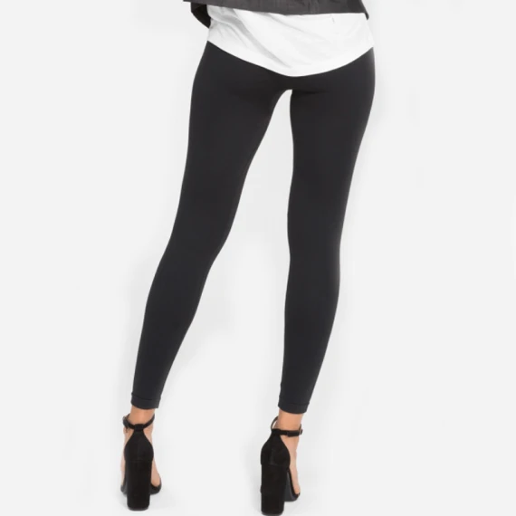 Look At Me Now Figurformende Legging 2 Look At Me Now Figurformende Legging – Bild 2