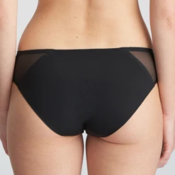 Louie Rio Slip -Frau Unterwäsche Laden louierioslip 0522090zwa3